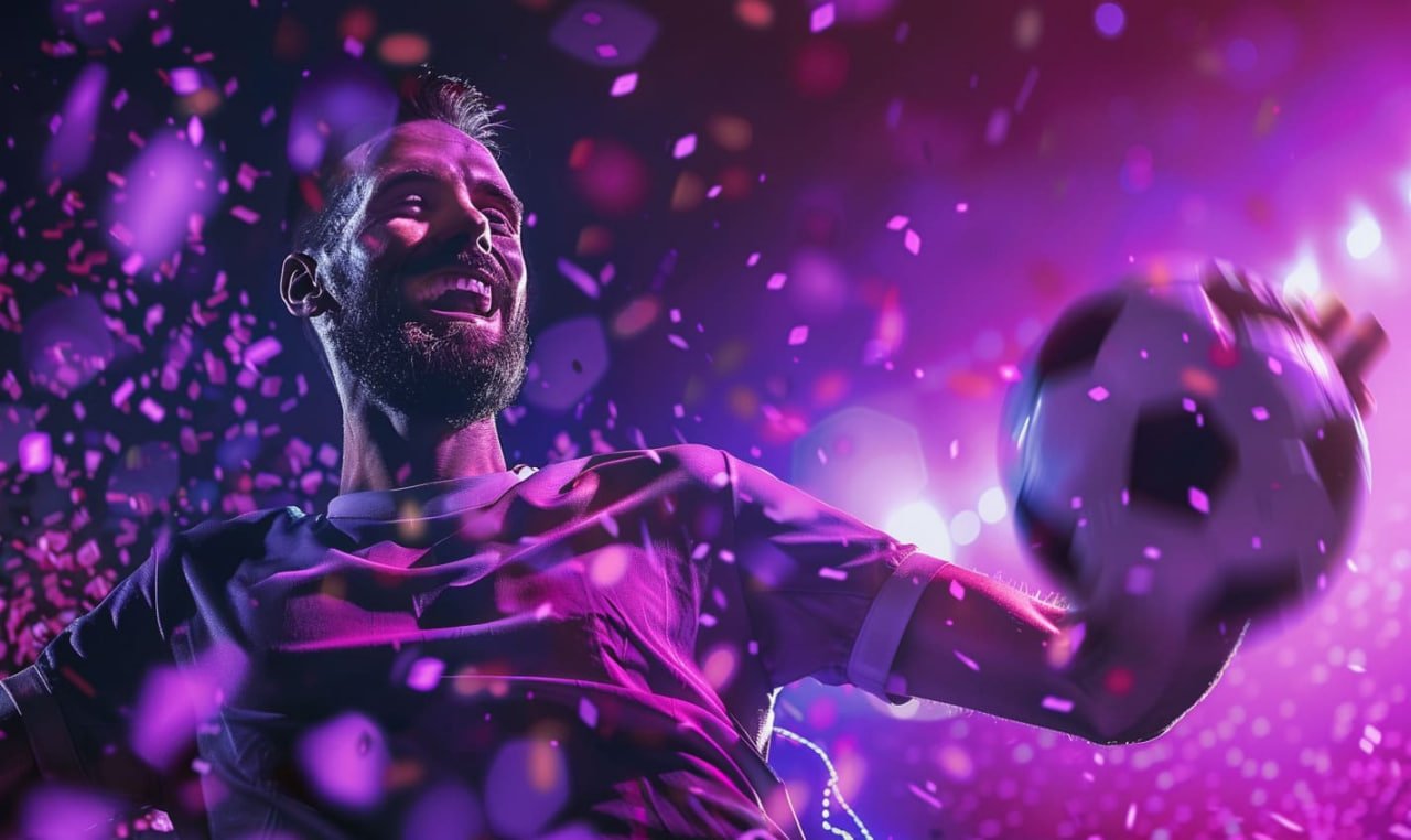 Antarmuka transfer BCA di aplikasi salju 4d untuk deposit
