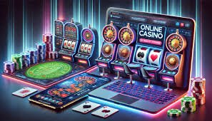 Halaman pemilihan metode pembayaran di salju 4d
