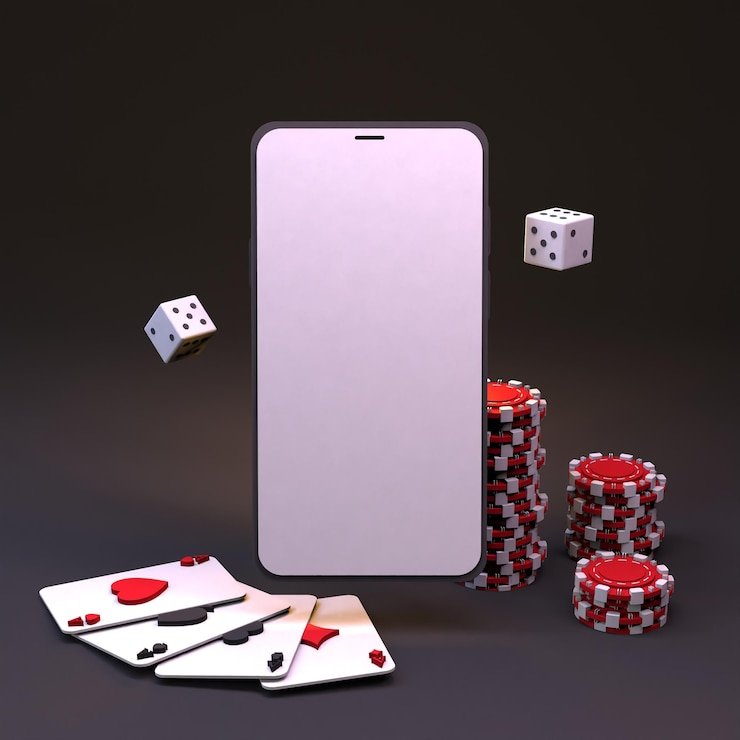 salju 4d featured game showcase salju 4d featured game showcase