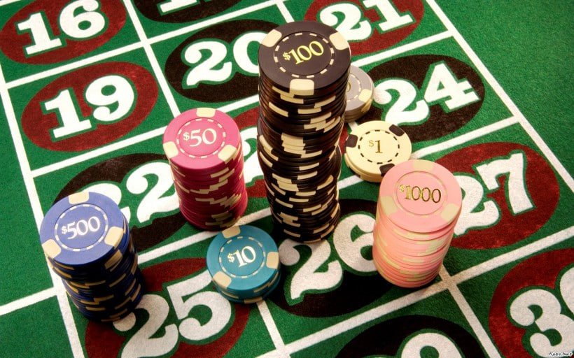 Aplikasi salju 4d China Pools di perangkat Android