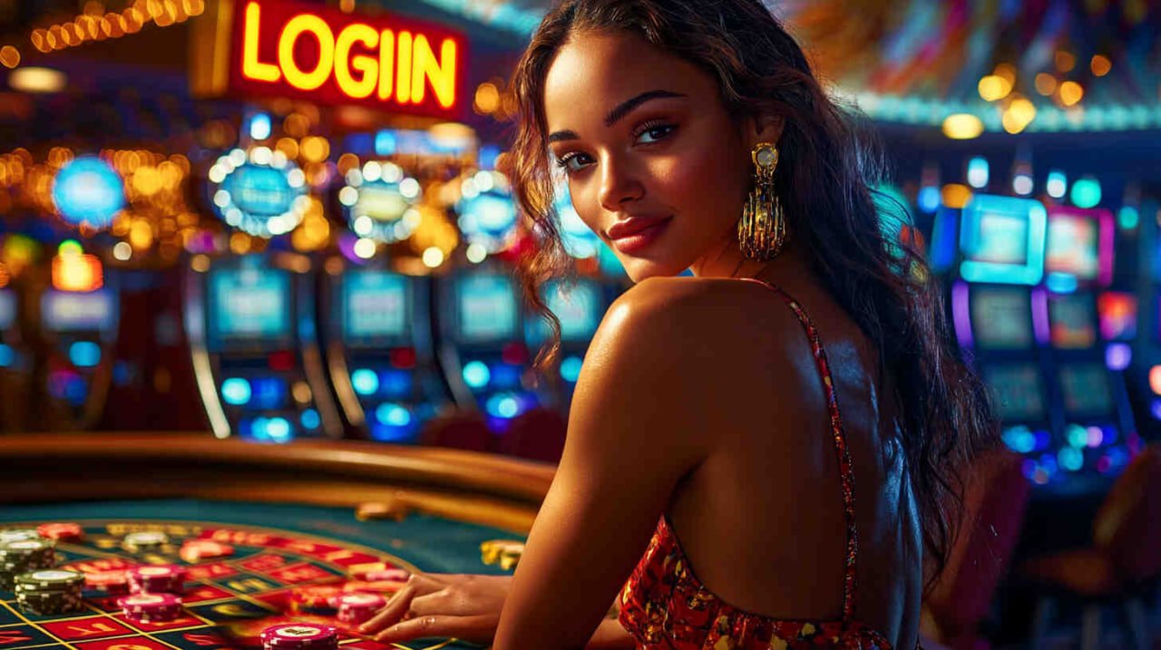Pilihan pasar olahraga China Pools di salju 4d