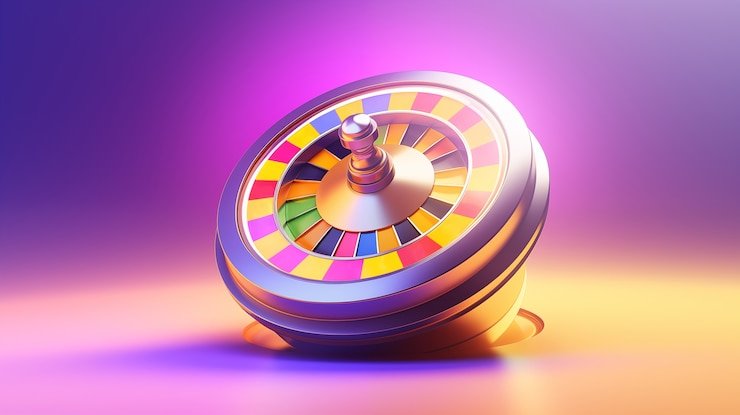 Kategori permainan salju 4d menampilkan slot, kasino langsung, dan pasar sepak bola