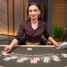 China Pools Game