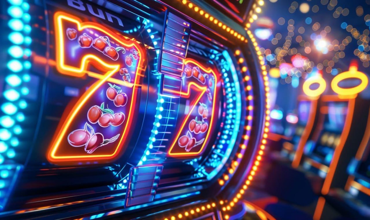 salju 4d featured game showcase