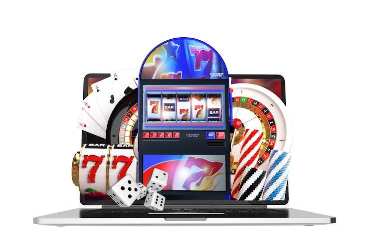 Fitur bonus dan putaran gratis di permainan Pragmatic Play
